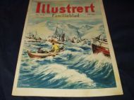 1949 nr 005 Illustrert