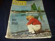 1962 nr 022 Allers
