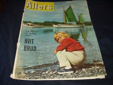 1962 nr 022 Allers