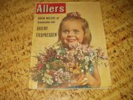 1961 nr 025 Allers