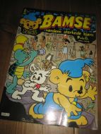 1984 NR 003 BAMSE