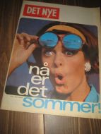 1969 nr 027 DET NYE