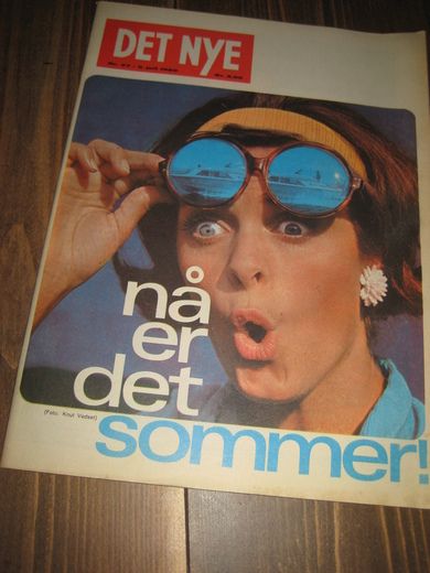 1969 nr 027 DET NYE
