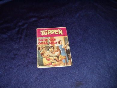 1981,nr 006, TUPPEN