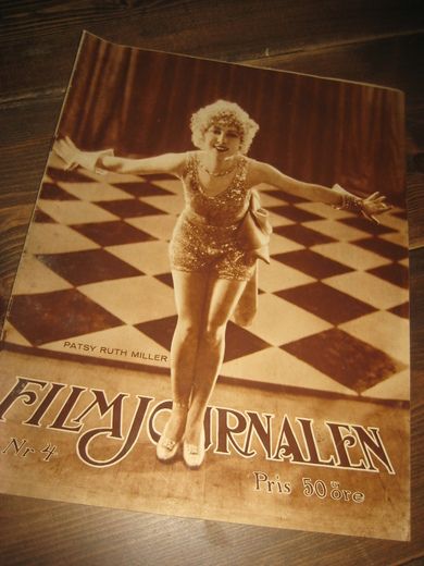 1928 nr 004 FILMJOURNALEN