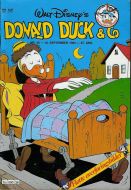1984 nr 038 Donald Duck & Co
