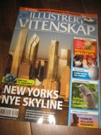 2010 nr 016 ILLUSTRERT VITENSKAP