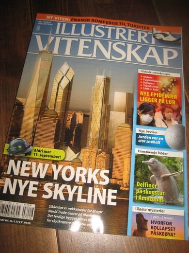 2010 nr 016 ILLUSTRERT VITENSKAP