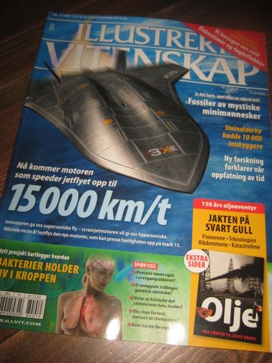 2008 nr 015 ILLUSTRERT VITENSKAP