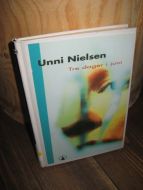 Nielsen: Tre dager i juni. 2000.