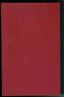 Thureson, Birger: Lilja. 1986