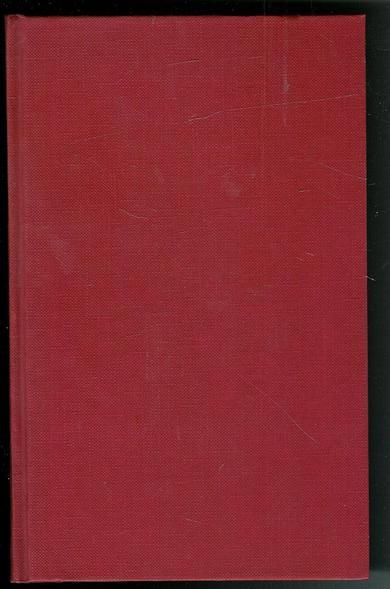 Thureson Birger: Lilja 1986