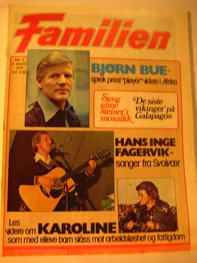 1979 nr 005 Familien