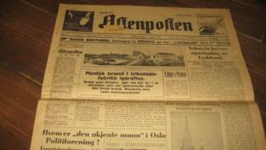 1935,morgen ,nr 170, Aftenposten