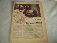 1942 nr 036 Allers