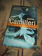 CAMILLERI: SLIK VANN TAR FORM 2009