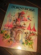 TORNEROSE. 1980.