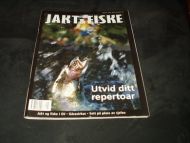 2004 nr 005 JAKT & FISKE