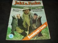 1986 nr 005 JAKT & FISKE