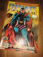 1996,nr 019, FANTOMET.
