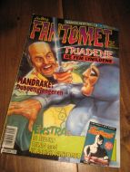 1994,nr 026, FANTOMET.