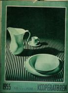 1955 nr 002 KOOPERATØREN