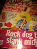 2010 nr 039 Allers