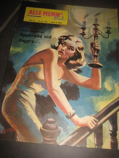 1957 nr 030 ALLE MENN'S BLAD