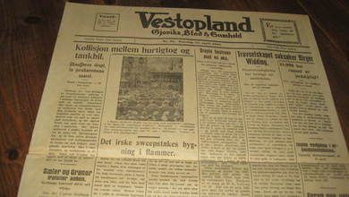 1935 nr 095 Vestopland