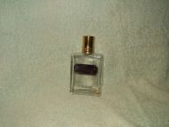 aramis