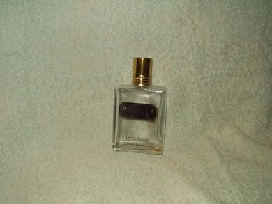 aramis