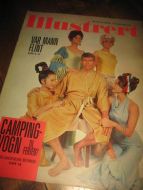 1966 nr 019 Illustrert