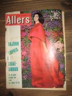 1964 nr 034 Allers SOPHIA LOREN