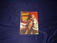 1966 nr 045 WESTERN
