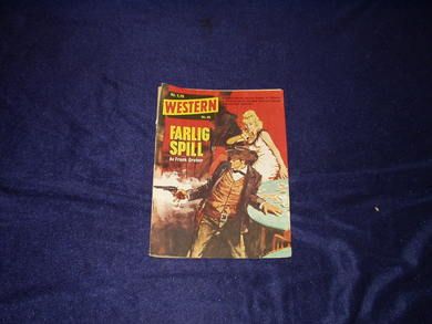 1966 nr 045 WESTERN