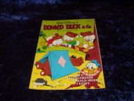 1985 nr 031 Donald Duck & Co
