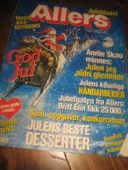 1986 nr 052 ALLERS JUL