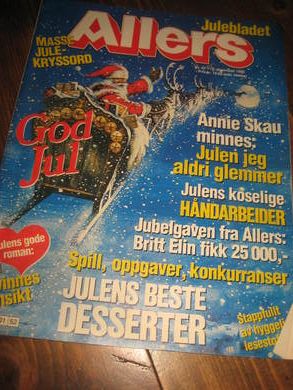 1986 nr 052 ALLERS JUL