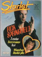 1985,nr 015, Starlet