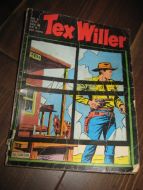 1979,nr 009, TEX WILLER.