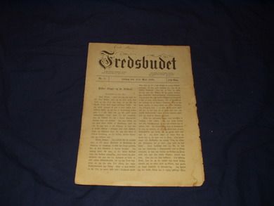 1890 nr 011 Fredsbudet