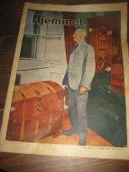 1952 nr 031 32 HJEMMET