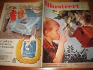1962 nr 021 Illustrert
