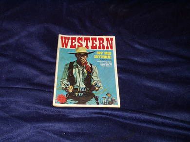 1967 nr 045 WESTERN