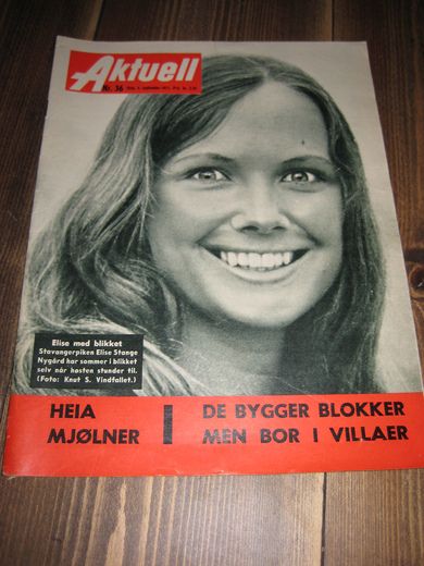 1971,nr 036, Aktuell.