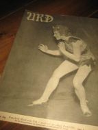 1930 nr 044 URD RAGNHILD HALD