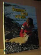 Ugland: Sommer med selene.