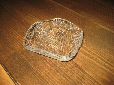 Lite pent fat 70 tallet