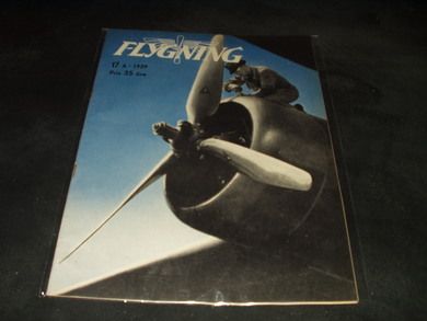 1939 nr 017 A FLYGNING