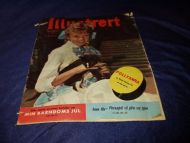 1960 nr 053 Illustrert